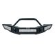 GOR Rockline Bumper