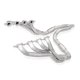 SSW Long Tube Headers