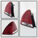 SPY LED Tail Lights