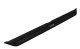 Go Rhino DSS60068T - Dominator Xtreme DSS SideSteps - BOARDS ONLY - Textured Black