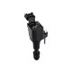MM Ignition Coil