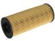 AFE ProGuard Oil Filter