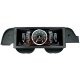AM InVision Digital Dash