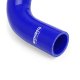 MM Silicone Hose - Radiator