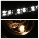 SPY Headlights
