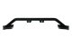 DVE Light Bar Mounts