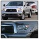 SPY Daytime Running Lights
