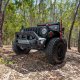 GOR Trailine Bumper