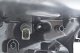 HELLA Headlight Assemblies