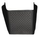 HL WB - C Hump - Black