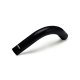 MM Silicone Hose - Radiator