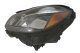 HELLA Headlight Assemblies