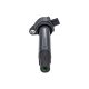 MM Ignition Coil