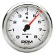 AM Pro-Cycle Gauges