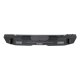 GOR Trailine Bumper