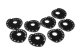 ZOR Alignment Kits