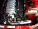 AEM IND Brute Force Air Intake