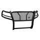 WES HDX Grille Guards