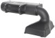 Performance Air Intake System