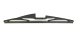 HELLA Wiper Blades