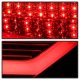 SPY LED Tail Lights