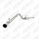 MBRP Catback Exhaust AL