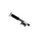 BIL B4 Series Shocks