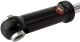 FOX 2.0 Perf Steer Stabilizer
