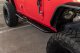 DVE Rock Slider Steps