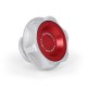 MM Oil Filler Caps