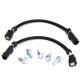 BBK Oxygen Sensor Exten Cable