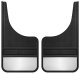 HL Mud Flaps