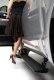 AMP PowerStep