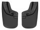 HL Mud Guards