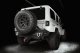 ORL LED Tail Lights