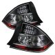 SPY LED Tail Lights