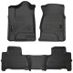 HL WB - Combo - Black