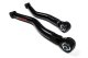JKS Lower Control Arms