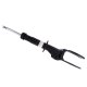 BIL B4 Series Shocks