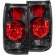 ANZ Taillights