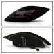 SPY LED Tail Lights