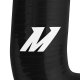 MM Silicone Hose - Radiator