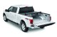 TNP Lo-Roll Tonneau Cover