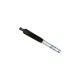 BIL B8 5100 Series Shocks
