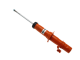 KON STR.T (Orange) Shocks