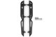 DVE Rock Slider Steps