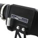 MM Intercoolers - Kits