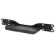 WES WJ2 Bumpers