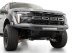 ADD Rock Fighter Front Bumper