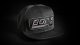BOR Apparel